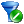 filter_cancel_24.ico